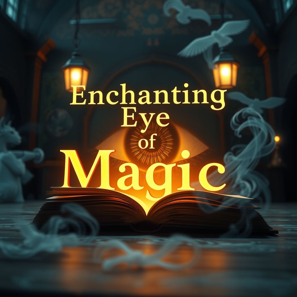 จักขุมายา: เคล็ดลับเพิ่มโชคลาภที่คุณต้องรู้